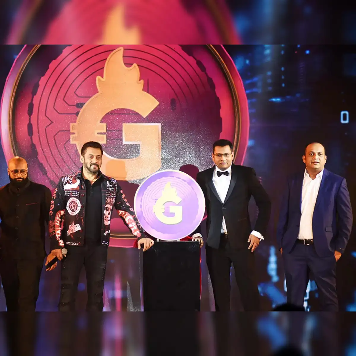 gari: Gari overturned: inside a 5-minute crypto crash that left a trail of  questions and shattered dreams - The Economic Times