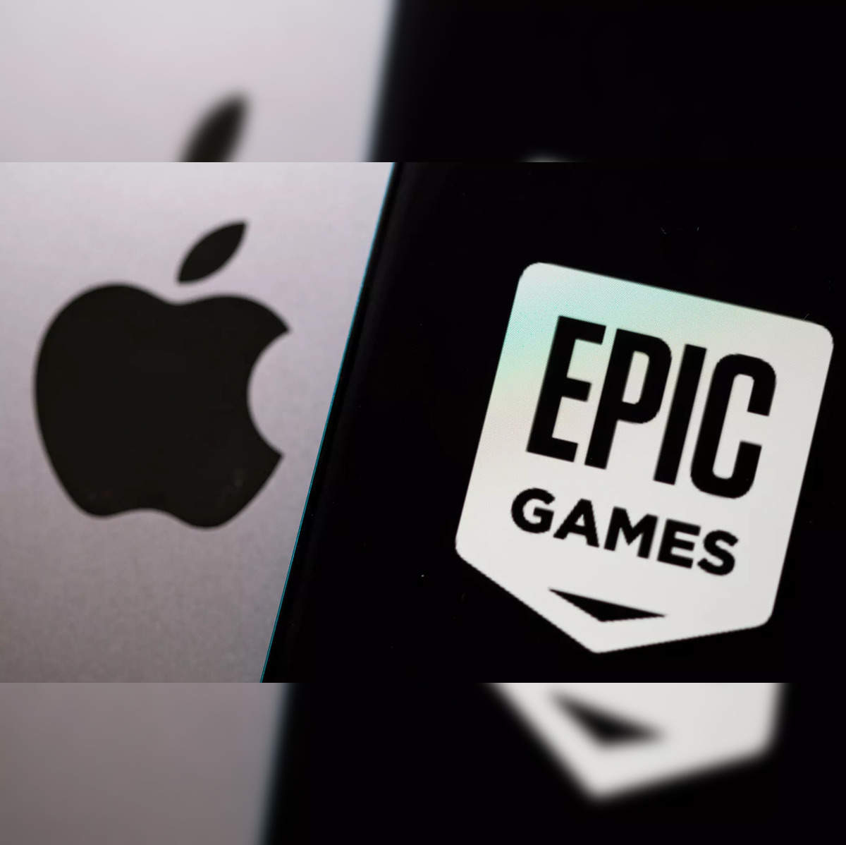 Epic Games Warns Apple Users About Losing Fortnite Accounts If