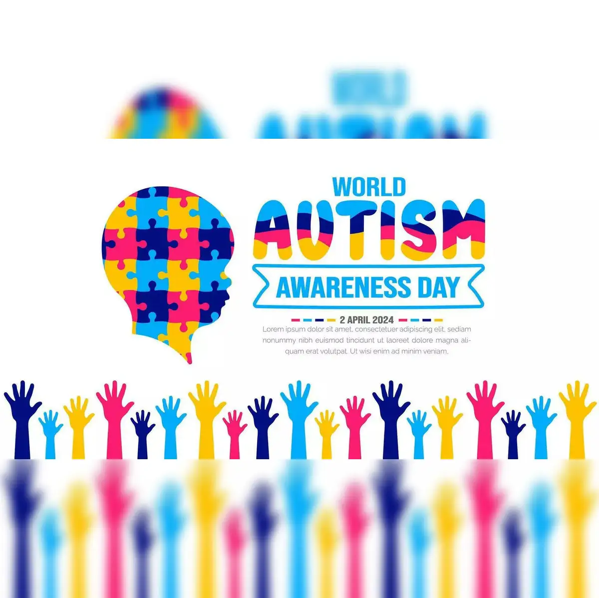 Autism Awareness Day: World Autism Awareness Day 2024: Theme, date 