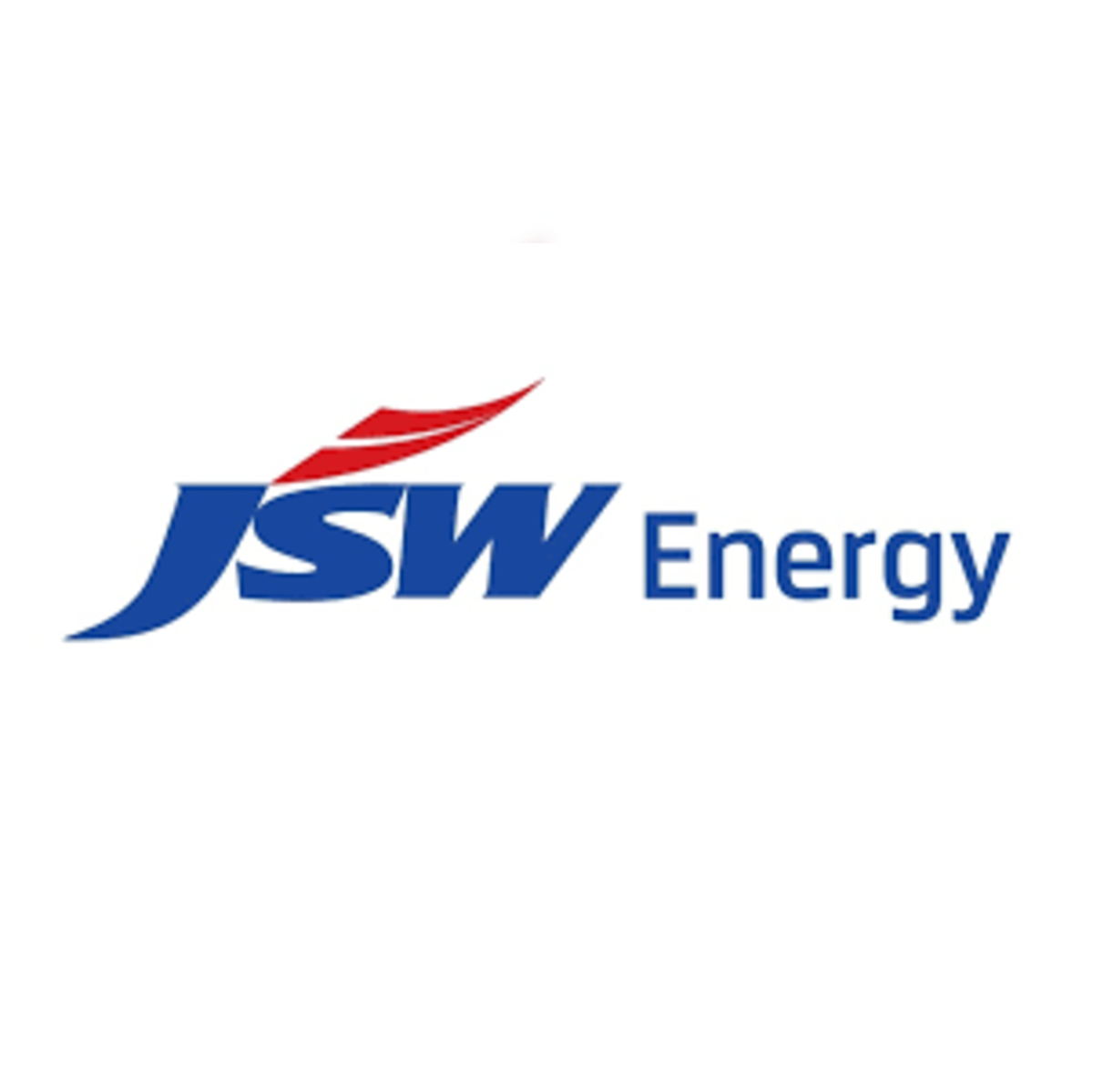 JSW Sports announces tie-up with AISTS India ; Sports Wing of The JSW Group  to Offer Sports Management Courses Through Partnership – India Education |  Latest Education News | Global Educational News |