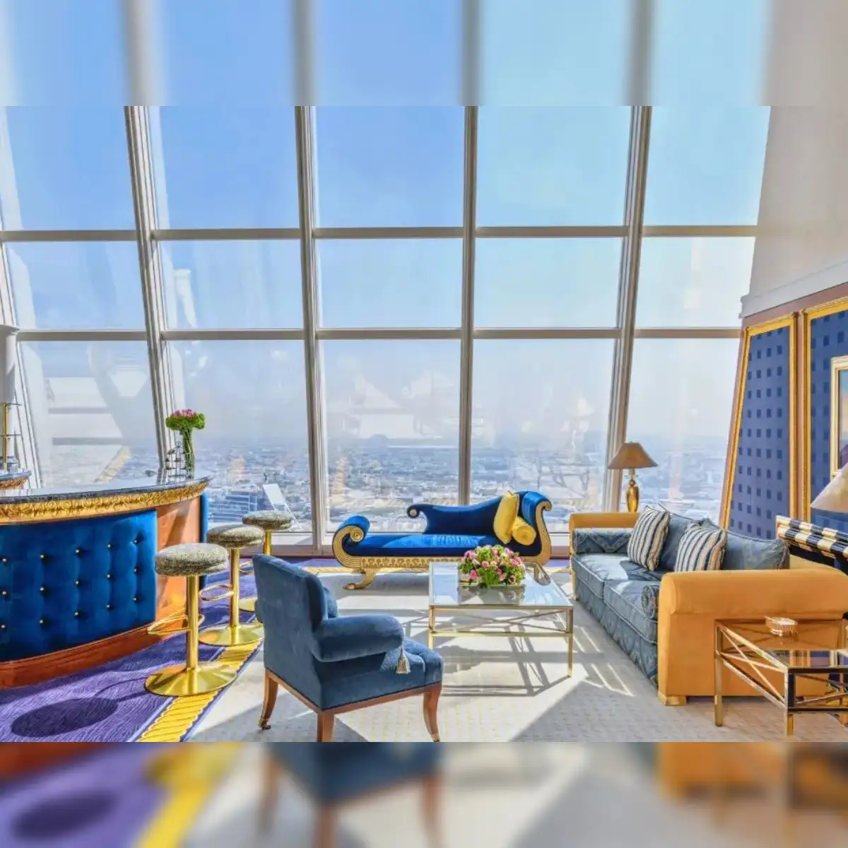 Abc Pyramid Hotel Rome Andiamo Italia: A Pyramid In Rome