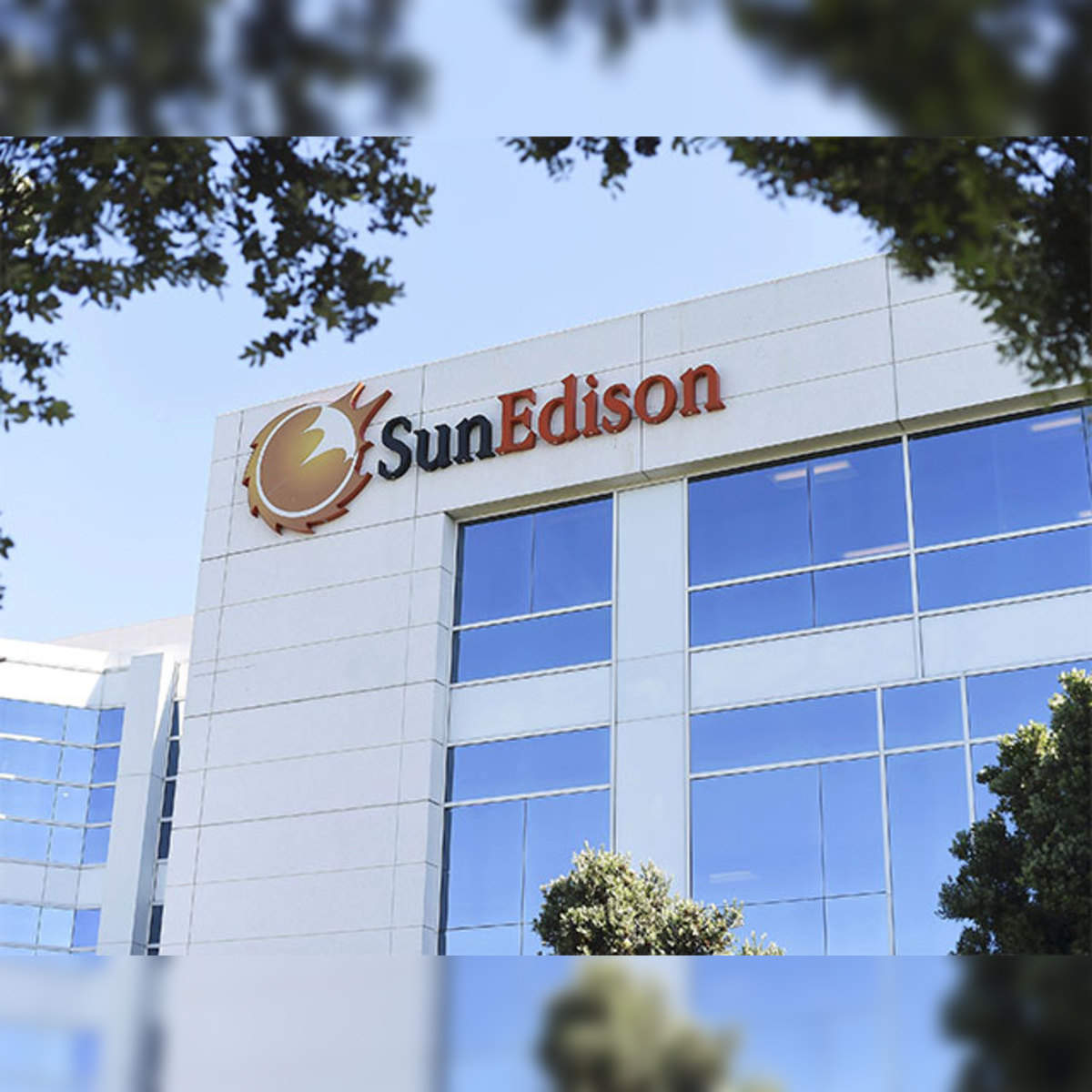 SunEdison bankruptcy: Is India's sunrise sector staring at another