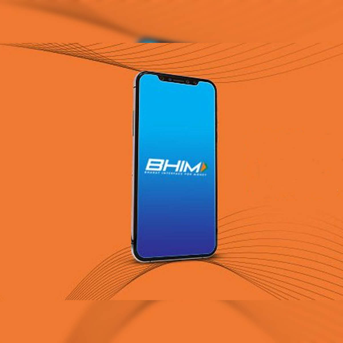 Airtel: Airtel Payments Bank enables BHIM UPI-based payments - Times of  India