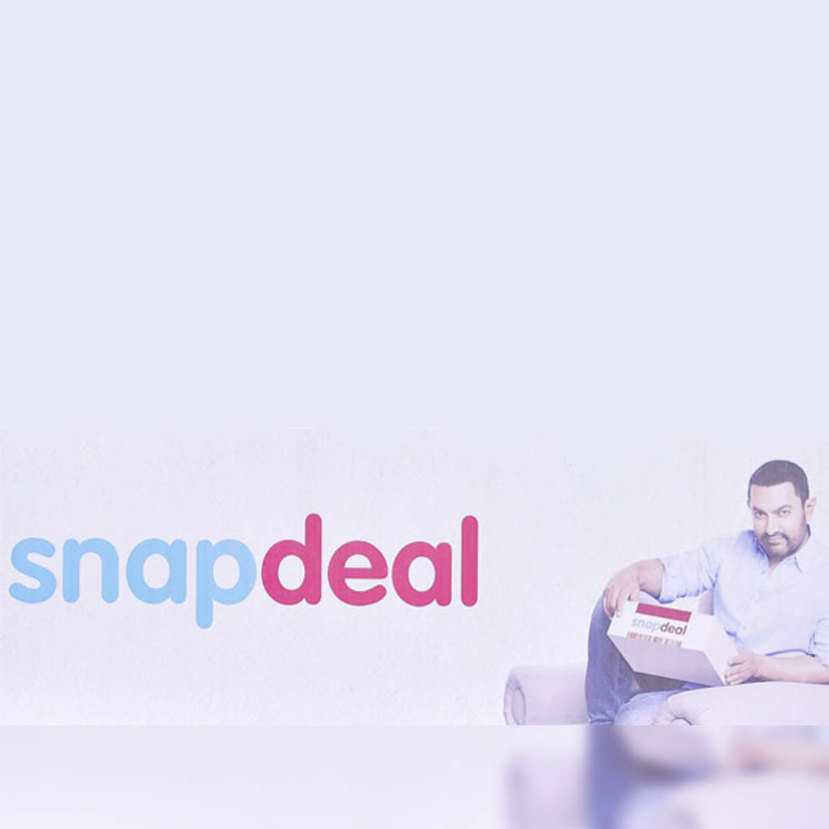 Snapdeal Seller Services - Torenia Technology