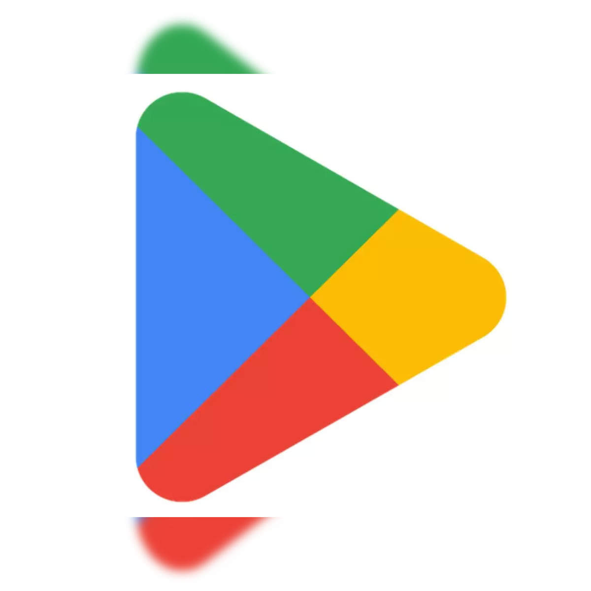 Granny's House - Apps on Google Play