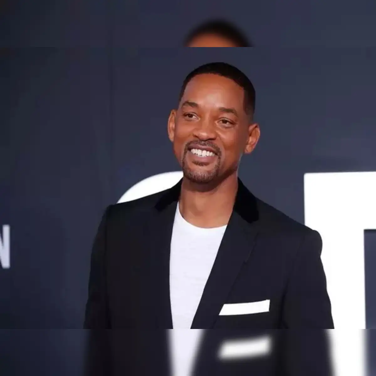 Completely fabricated: Will Smith breaks silence on Duane Martin affair  allegations - The Economic Times