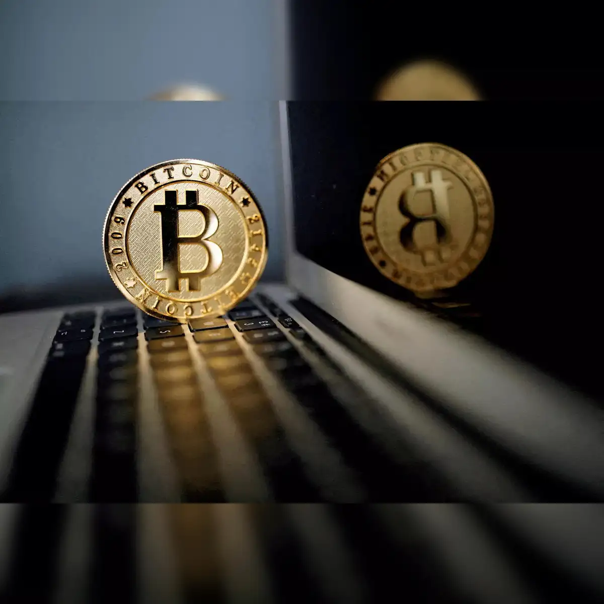 Crypto Week At A Glance: Bitcoin range-bound at $19K as US CPI data sparks  volatility - The Economic Times