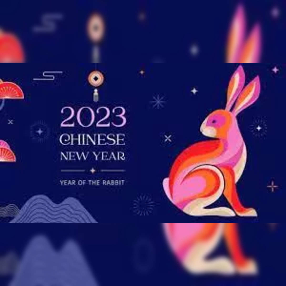 What will the Year of the Rabbit bring for investors in China?
