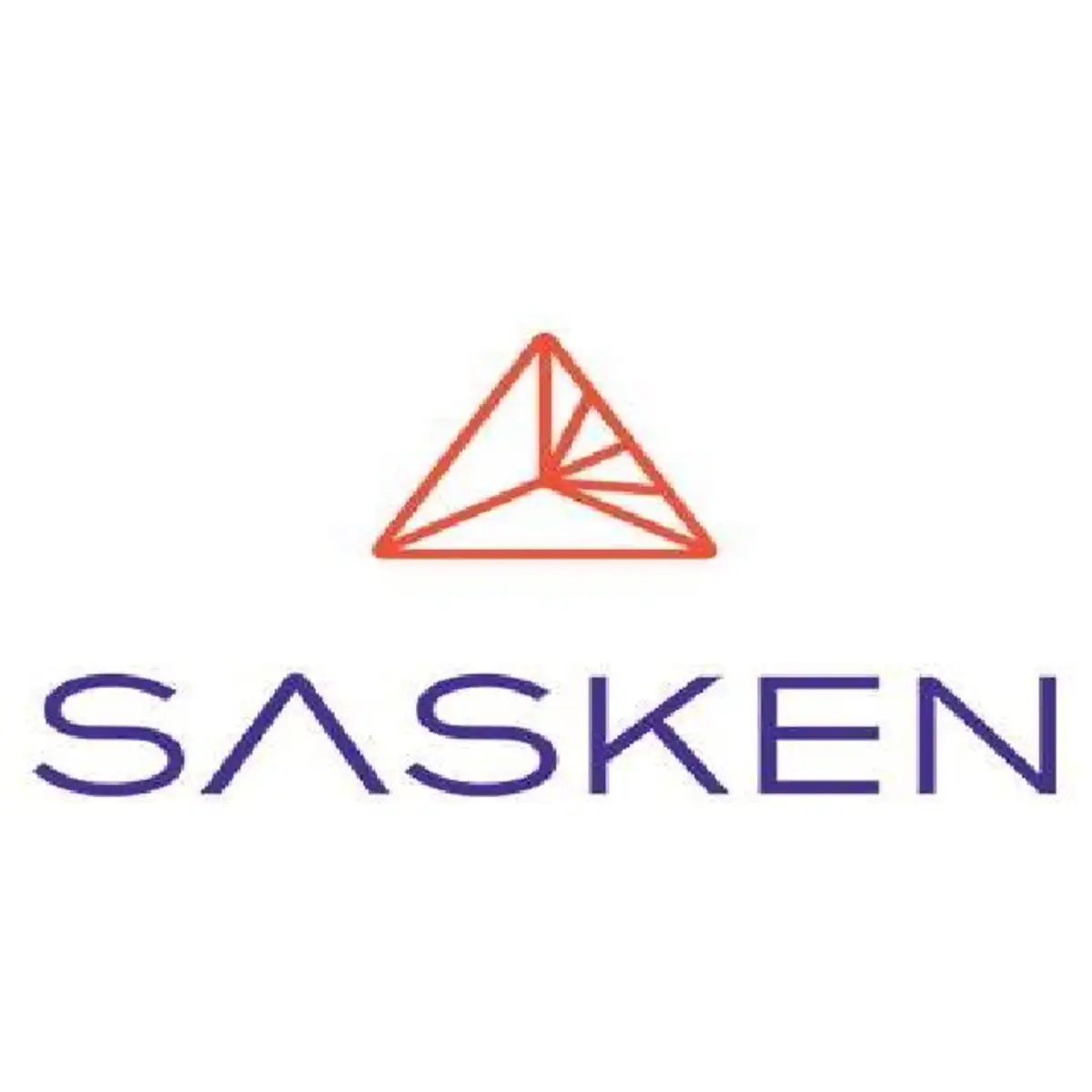 Blockchain: Sasken becomes a member of the Enterprise Ethereum Alliance -  The Economic Times