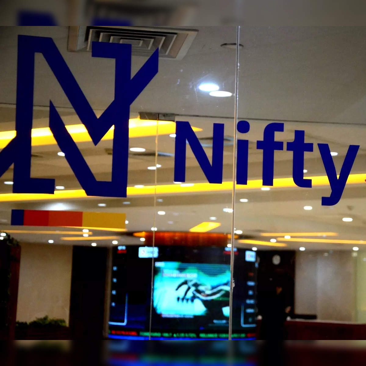 What is Nifty 50? Basics of Nifty Meaning Explained! | Trade Brains