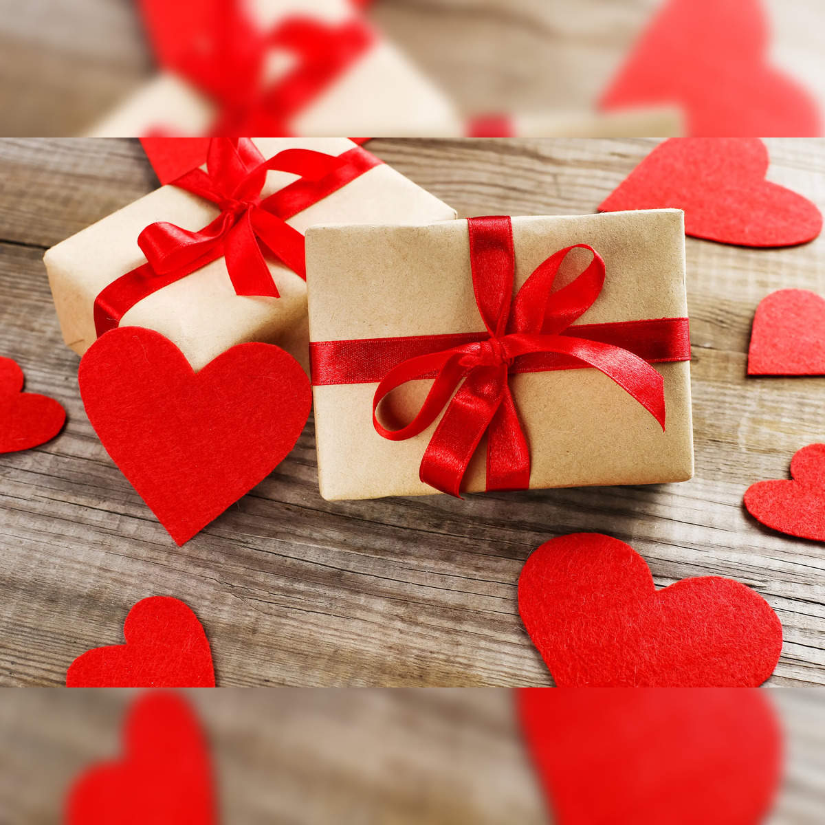 Propose Day Gifts Online | Valentine Propose Day Gift Ideas for Him/Her -  FNP