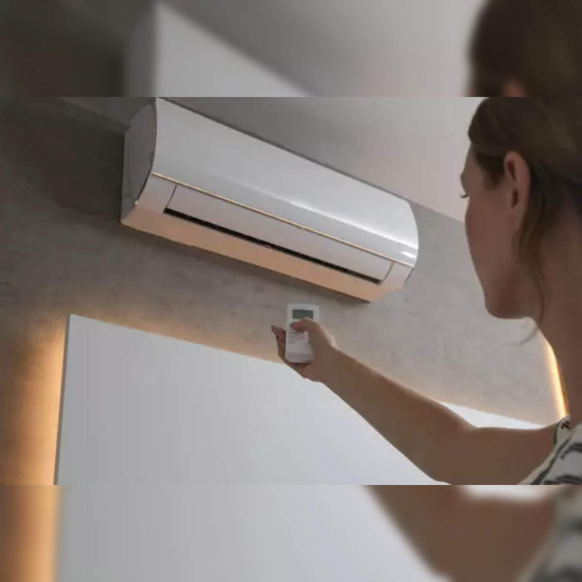The 9 Best Small Room Air Conditioners to Shop Now