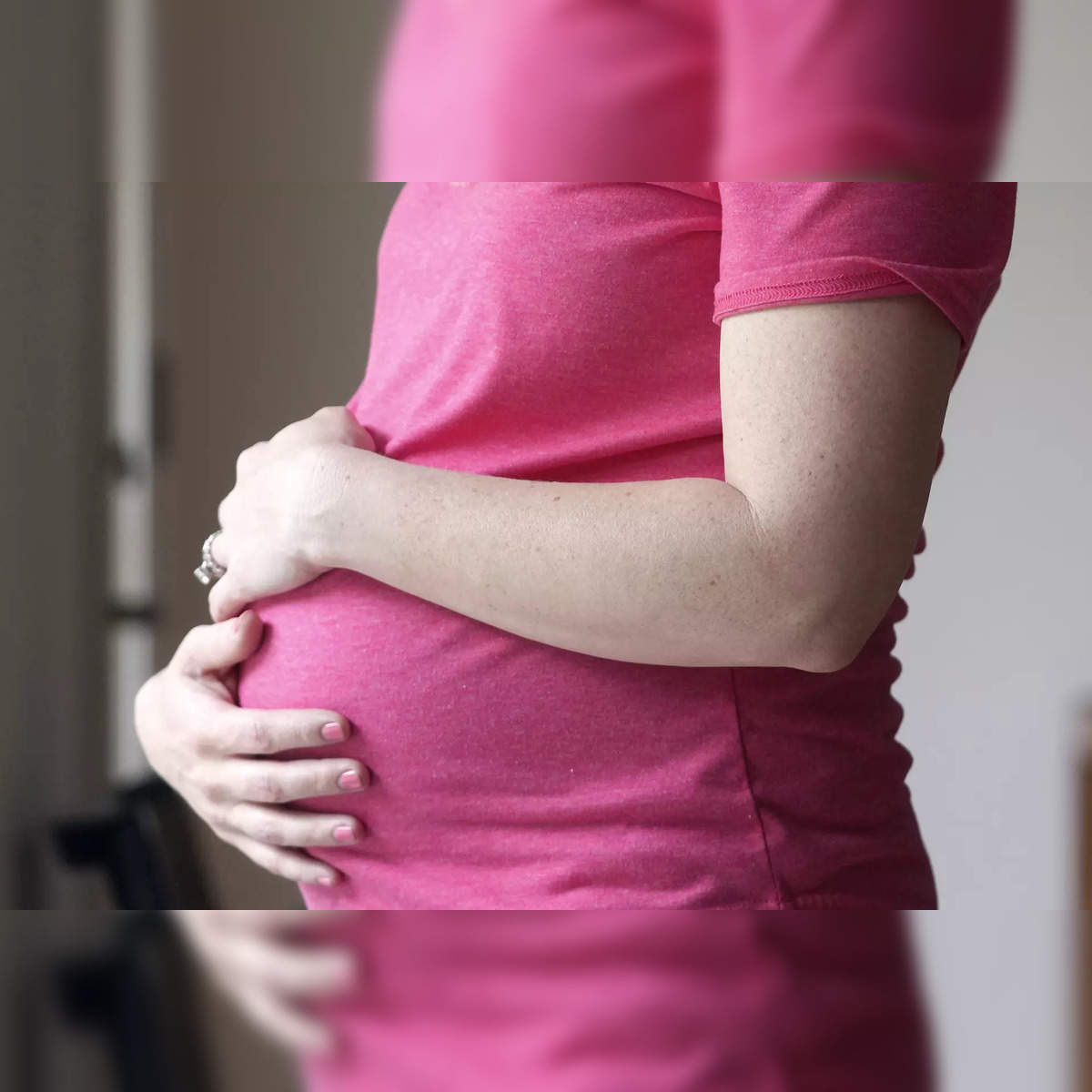 postpartum depression: FDA approves breakthrough pill for severe postpartum  depression in new mothers - The Economic Times
