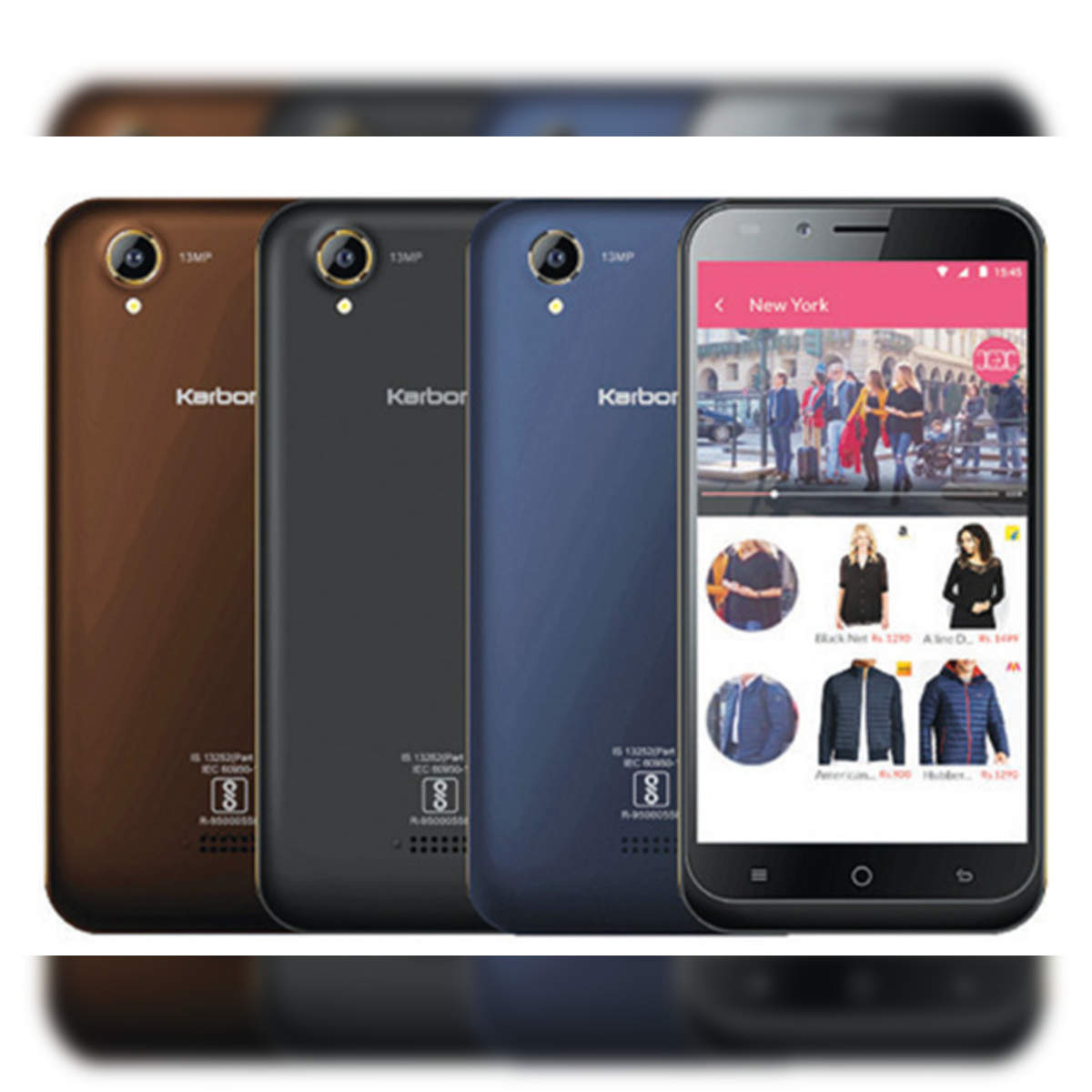 shopperplus_mobile