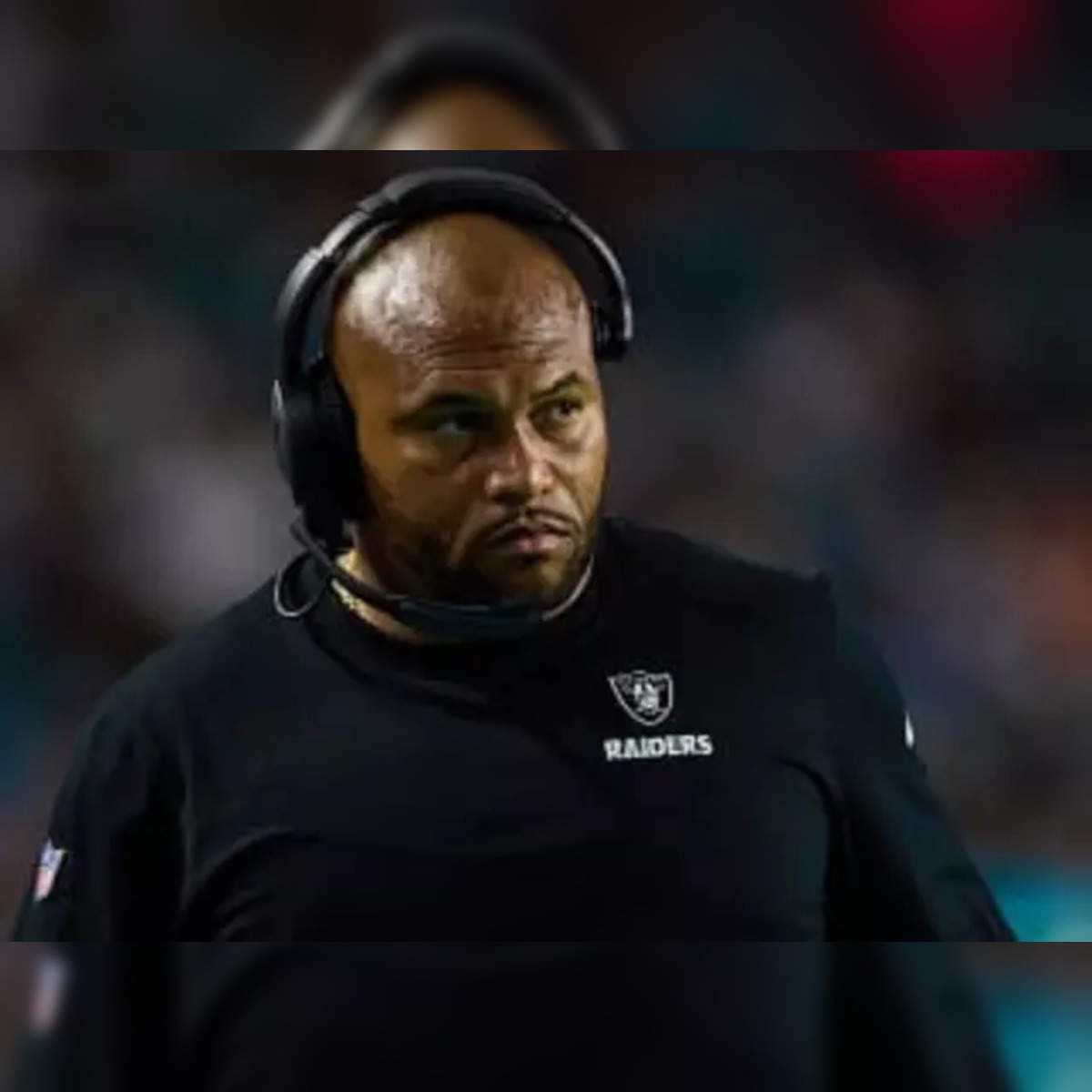 Complete List of Raiders Head Coaches: History, Impact, and Insights