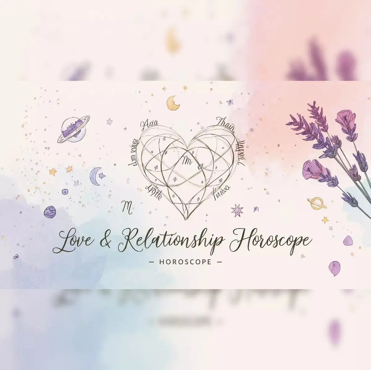 leo-daily-love-horoscope-60-photos-astrologytoyou