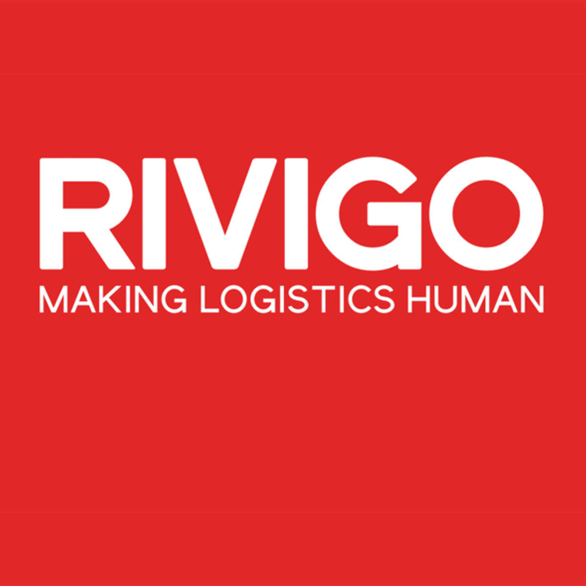 Rivigo Logistics: Rivigo's total revenue for FY17 zooms 170% to Rs 402  crore - The Economic Times