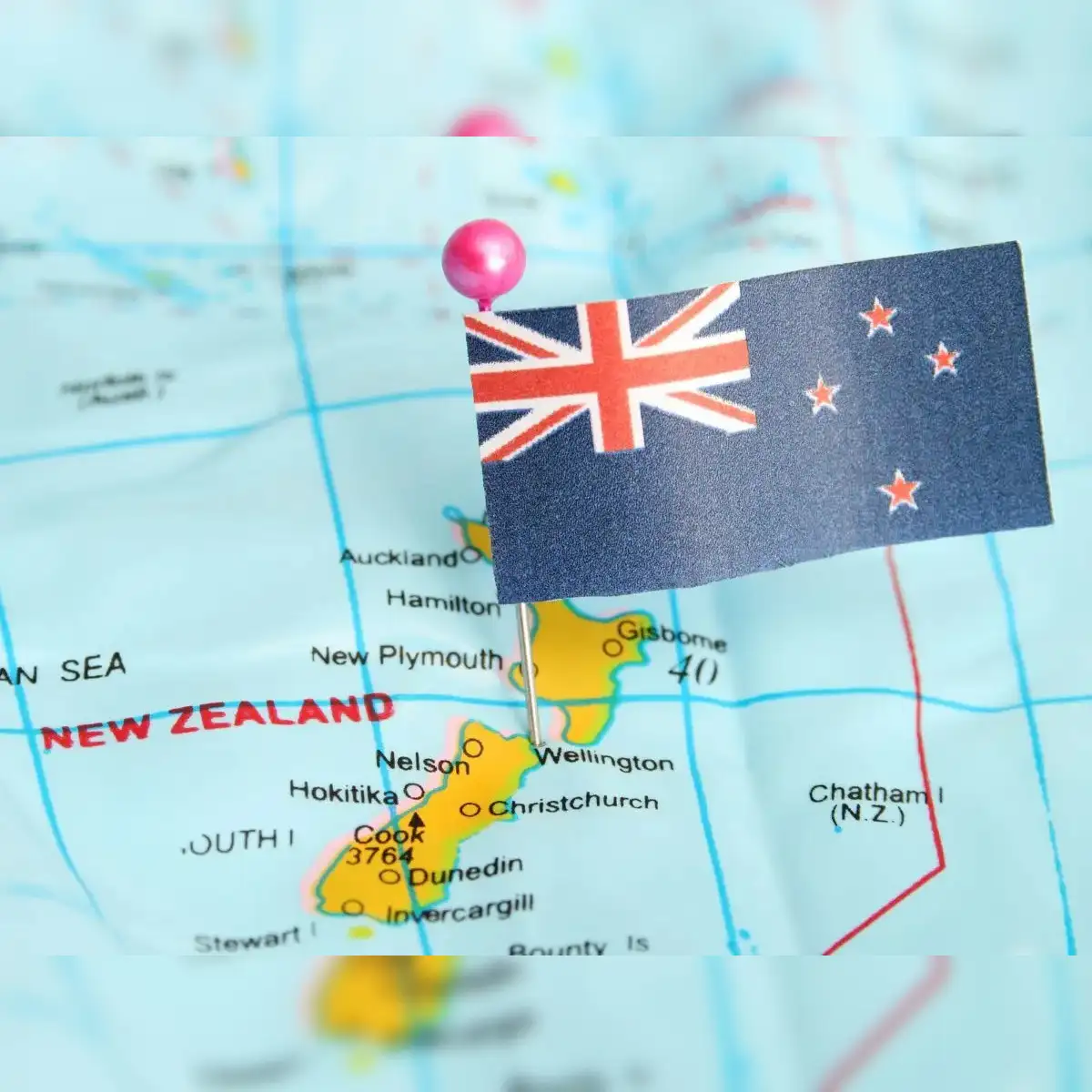 How long you can stay on an Accredited Employer Work Visa (AEWV) in New  Zealand - The Economic Times