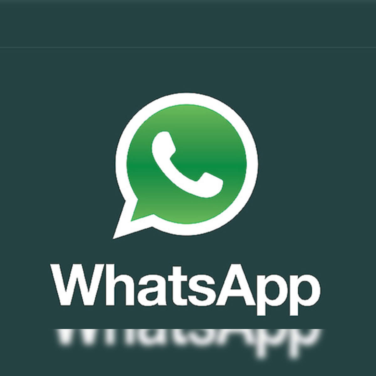 whatsapp png logo - PNGBUY