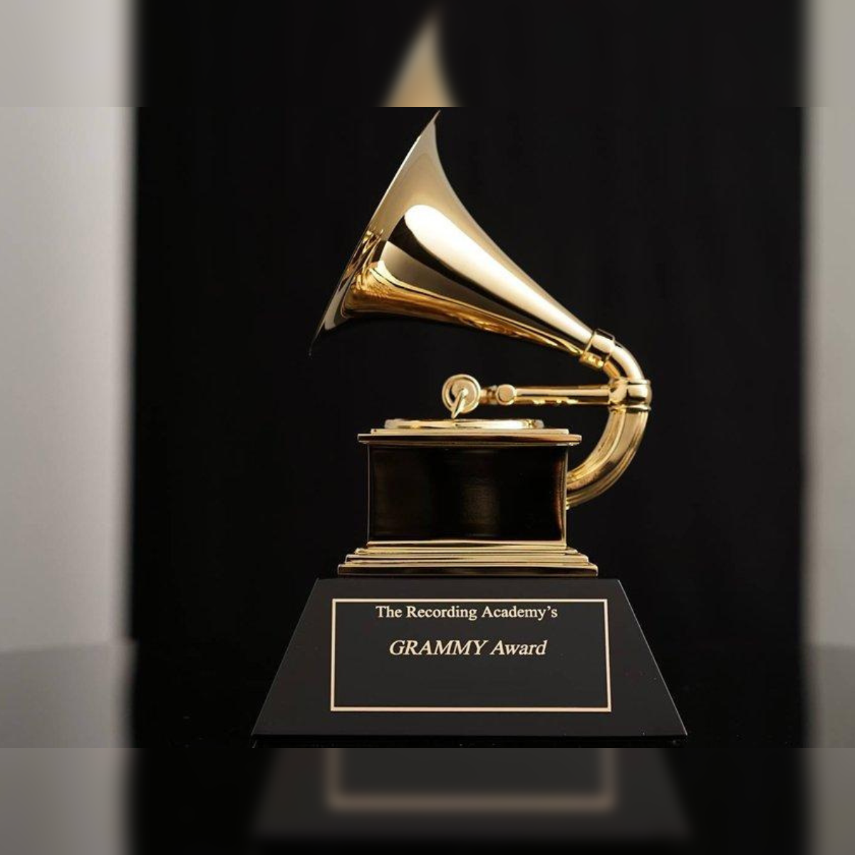 Grammy Awards 2025 Date And Time Schedule Dawn Mollee