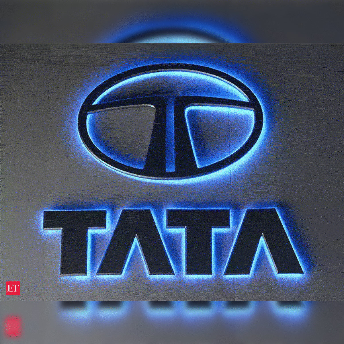 Tata Trusts appoints Siddharth Sharma as CEO, Aparna Uppaluri as COO |  Company News - Business Standard