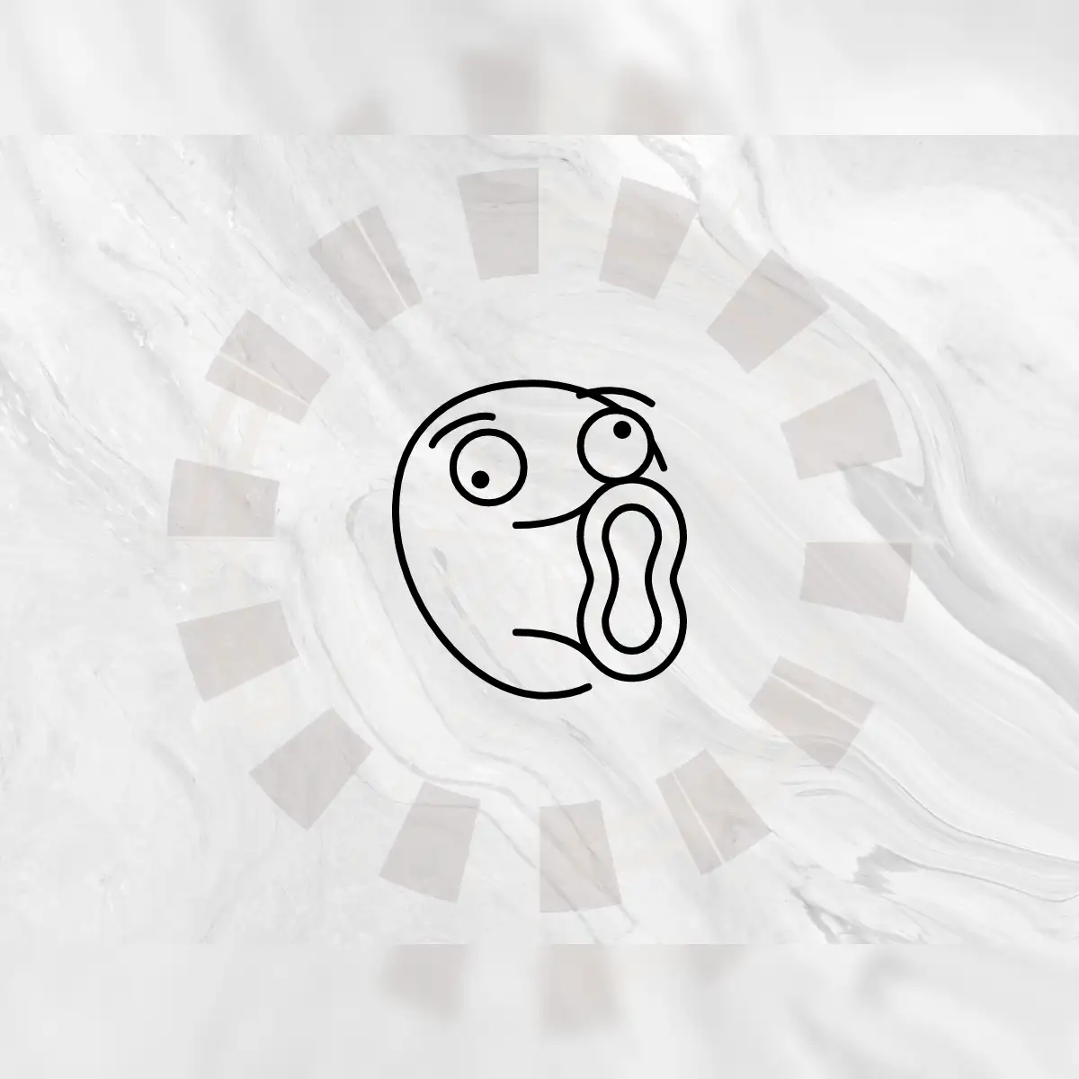 POPCAT and WIF lead memecoin rally. Here are the hot presales to watch -  The Economic Times