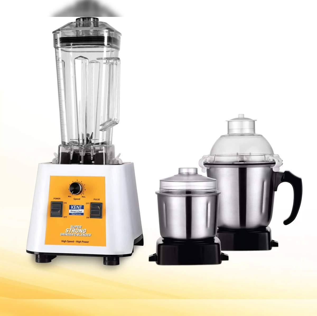 https://img.etimg.com/thumb/width-1200,height-1200,imgsize-77680,resizemode-75,msid-103240499/top-trending-products/kitchen-dining/mixer-juicer-grinders/best-kent-mixer-grinders-for-effortless-precision-and-culinary-mastery.jpg