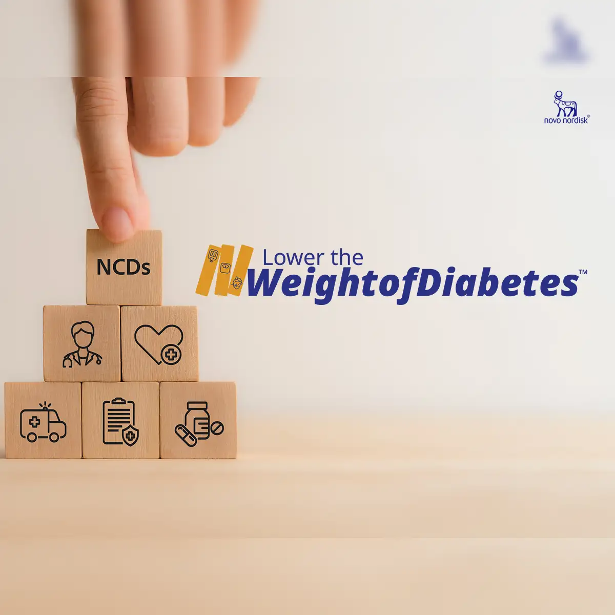 Diabetes And Weight Can Weight Loss Reverse Type 2 Diabetes?