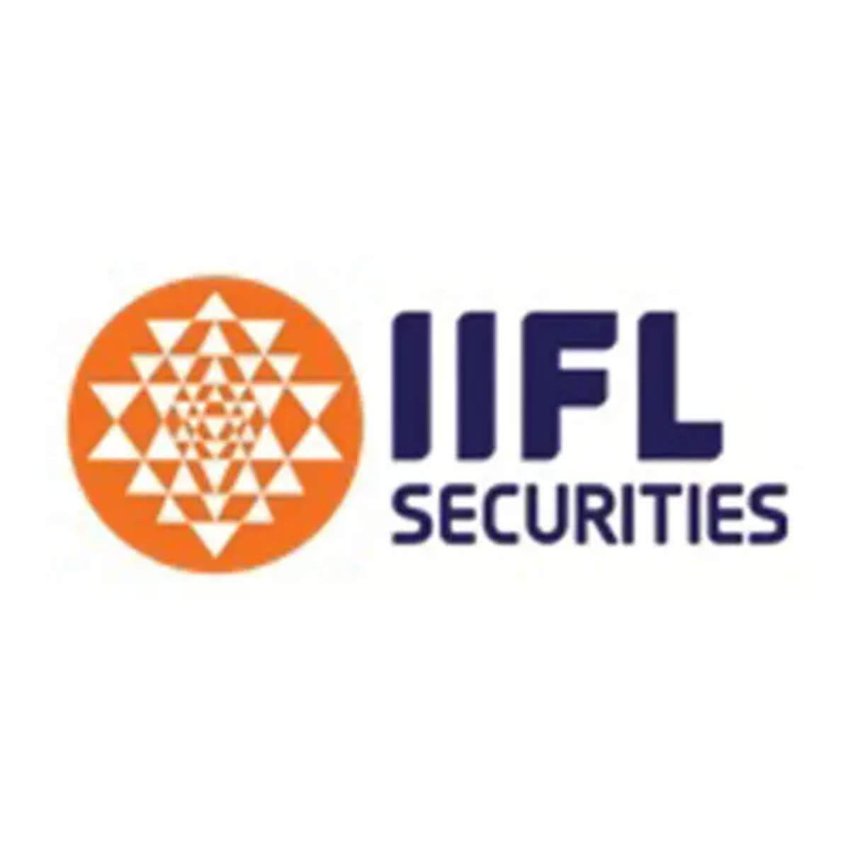 IIFL Asset Management | LinkedIn