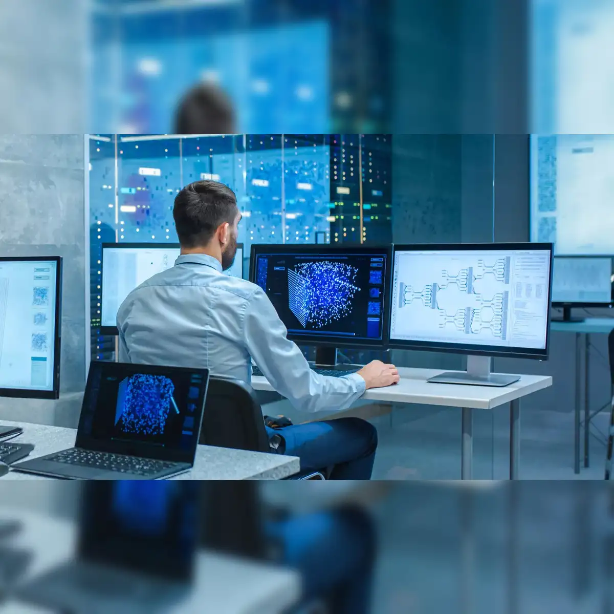 crypto price today: Lawyers land $700 million bounty from crypto collapse -  The Economic Times