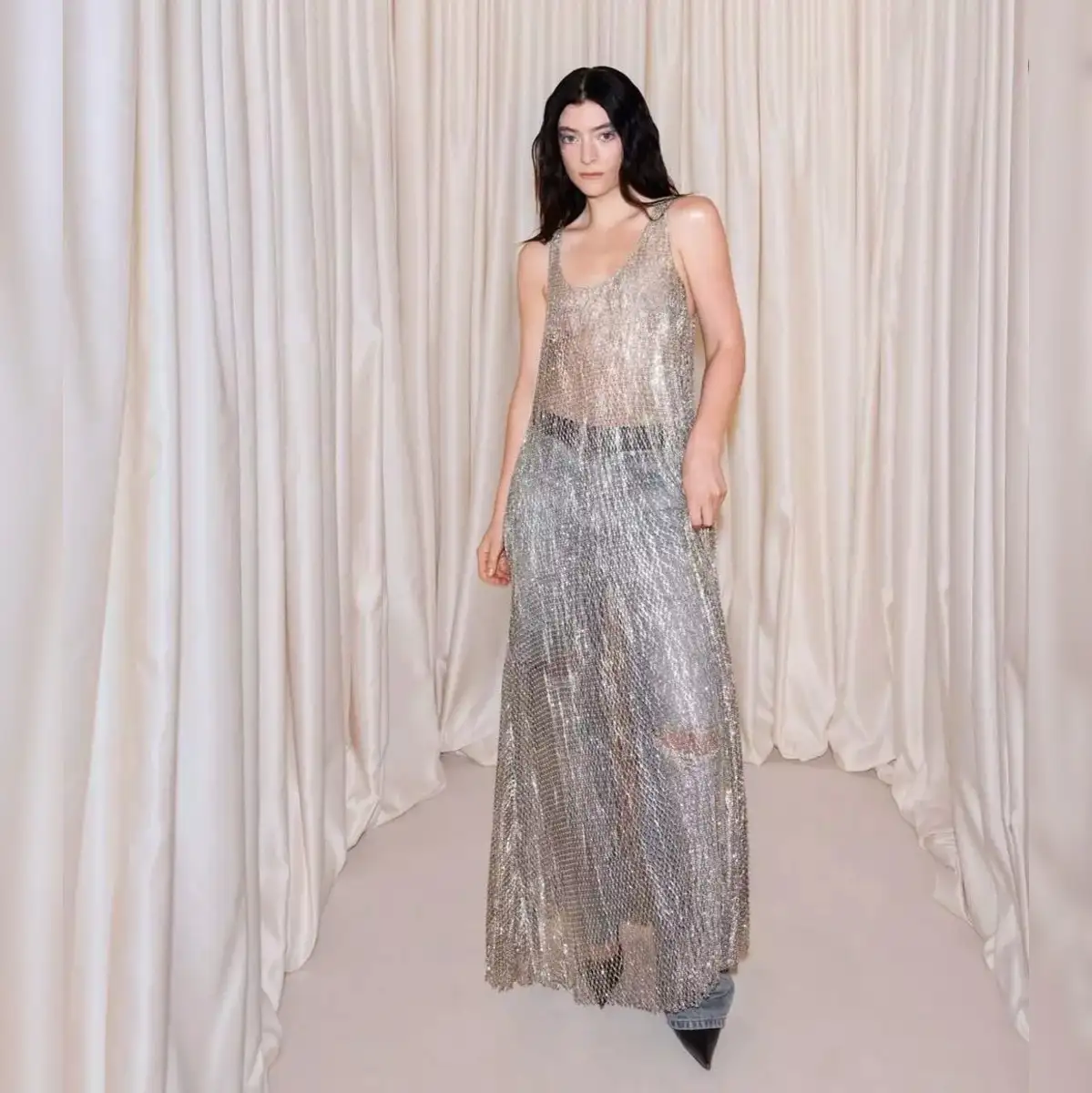 Lorde Zodiac Sign