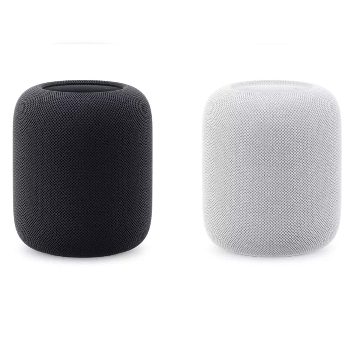 Apple's HomePod Is a Good Smart Speaker. But the Mini Is Better for Most  People.