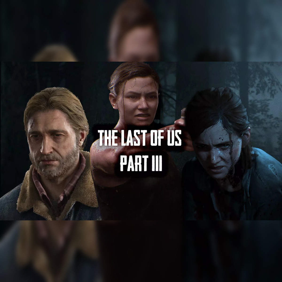 Will There Be a The Last of Us 3?
