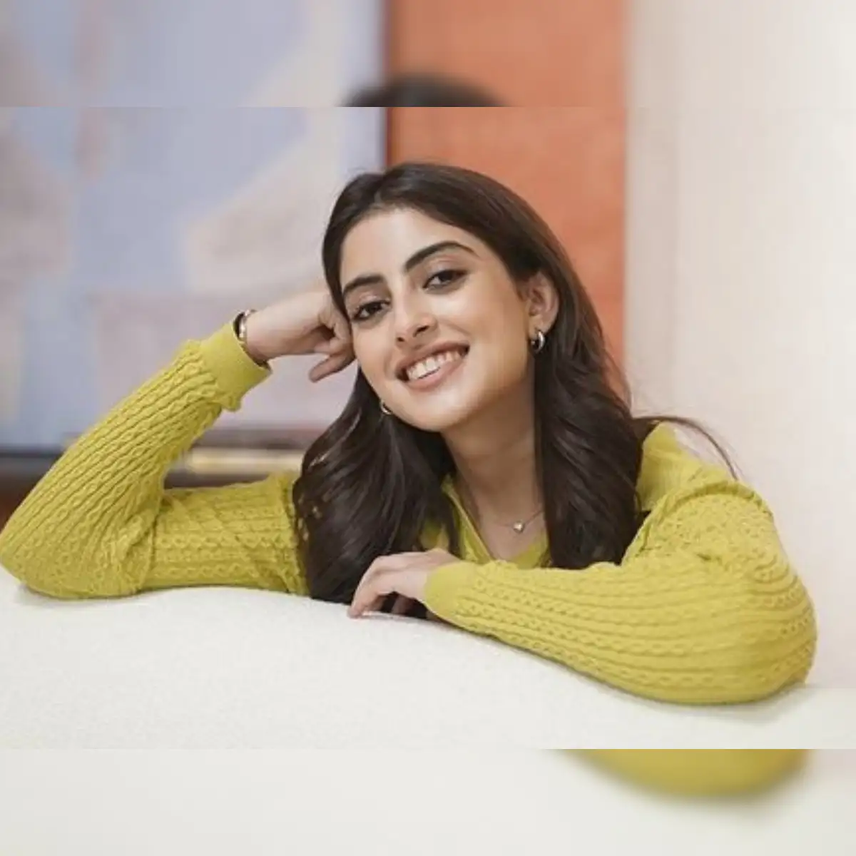 15 Bollywood Nepo Kids You Need To Know In 2025