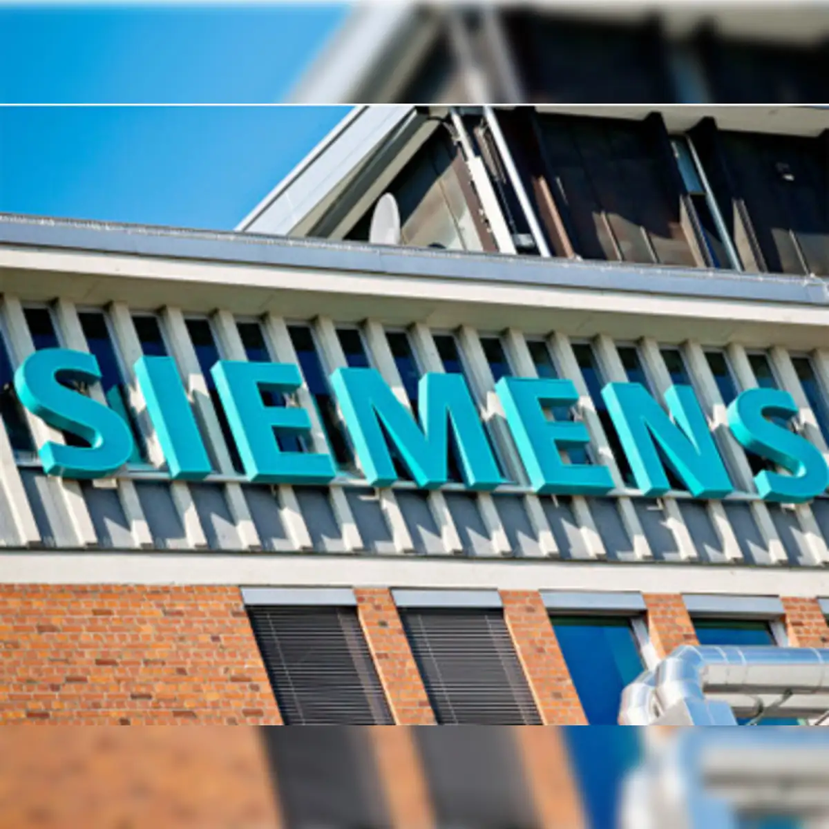 Siemens' job-cut plan by end of 2014 may hit India arm too - The 