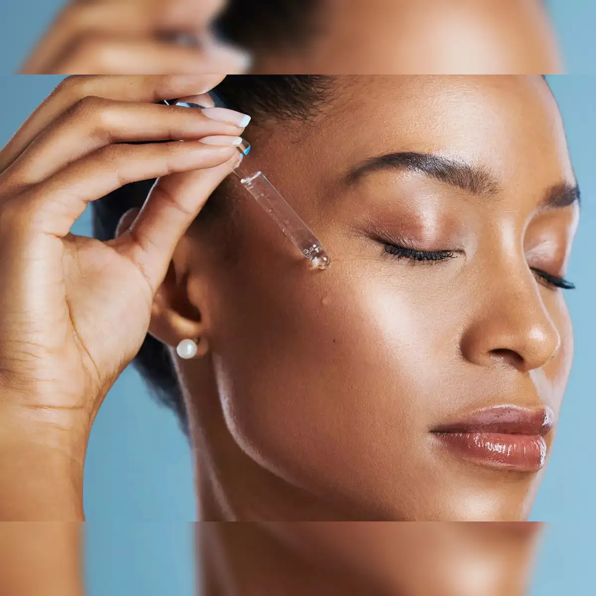 retinol: Why is retinol considered the antidote to ageing? - The Economic Times