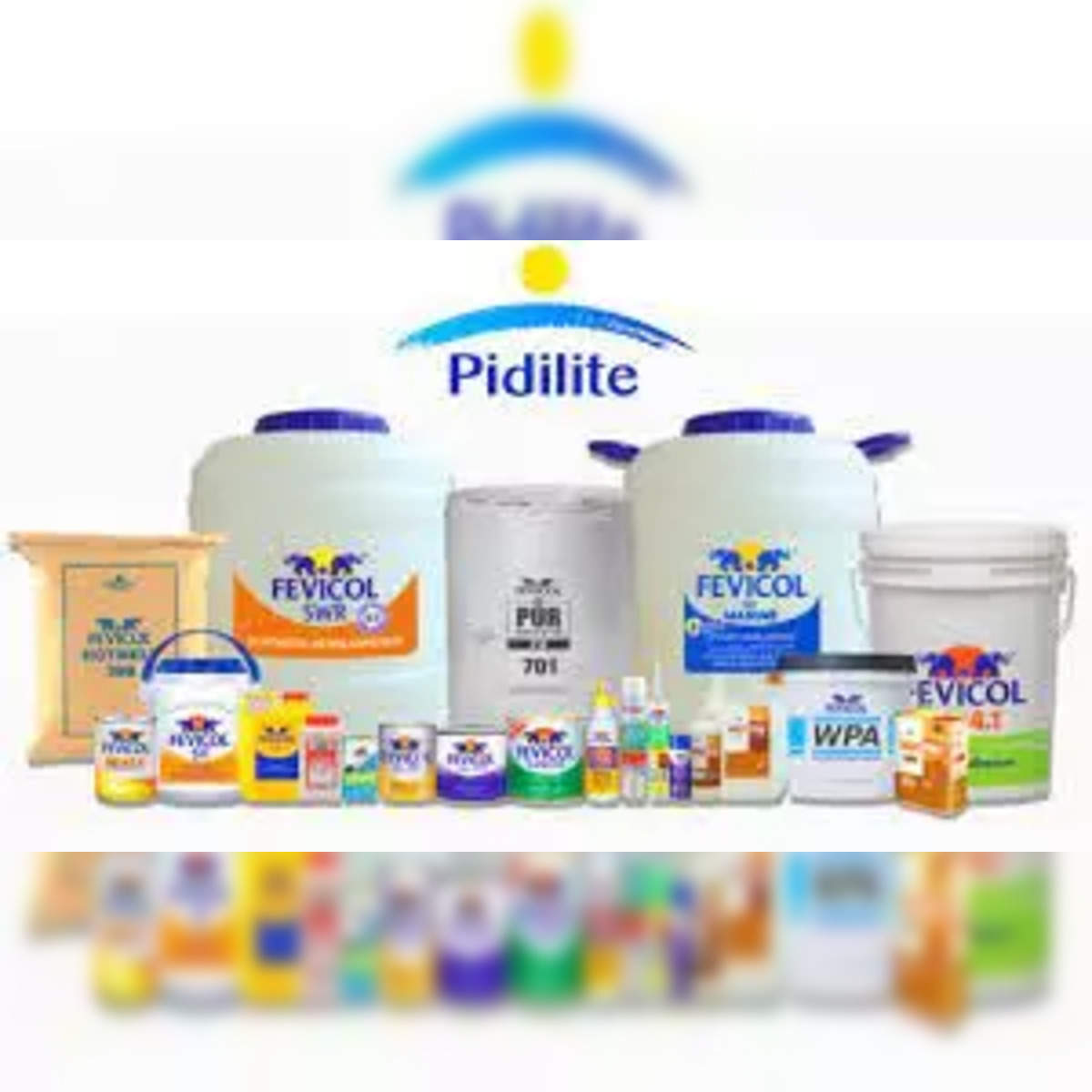 Buy Pidilite WD-40 Multiple Maintenance Spray Online At Best Prices