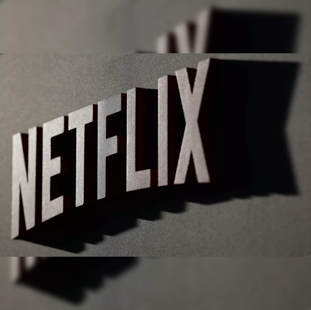 Netflix Secret Codes 2023 [Full List of Codes for Hidden Content]