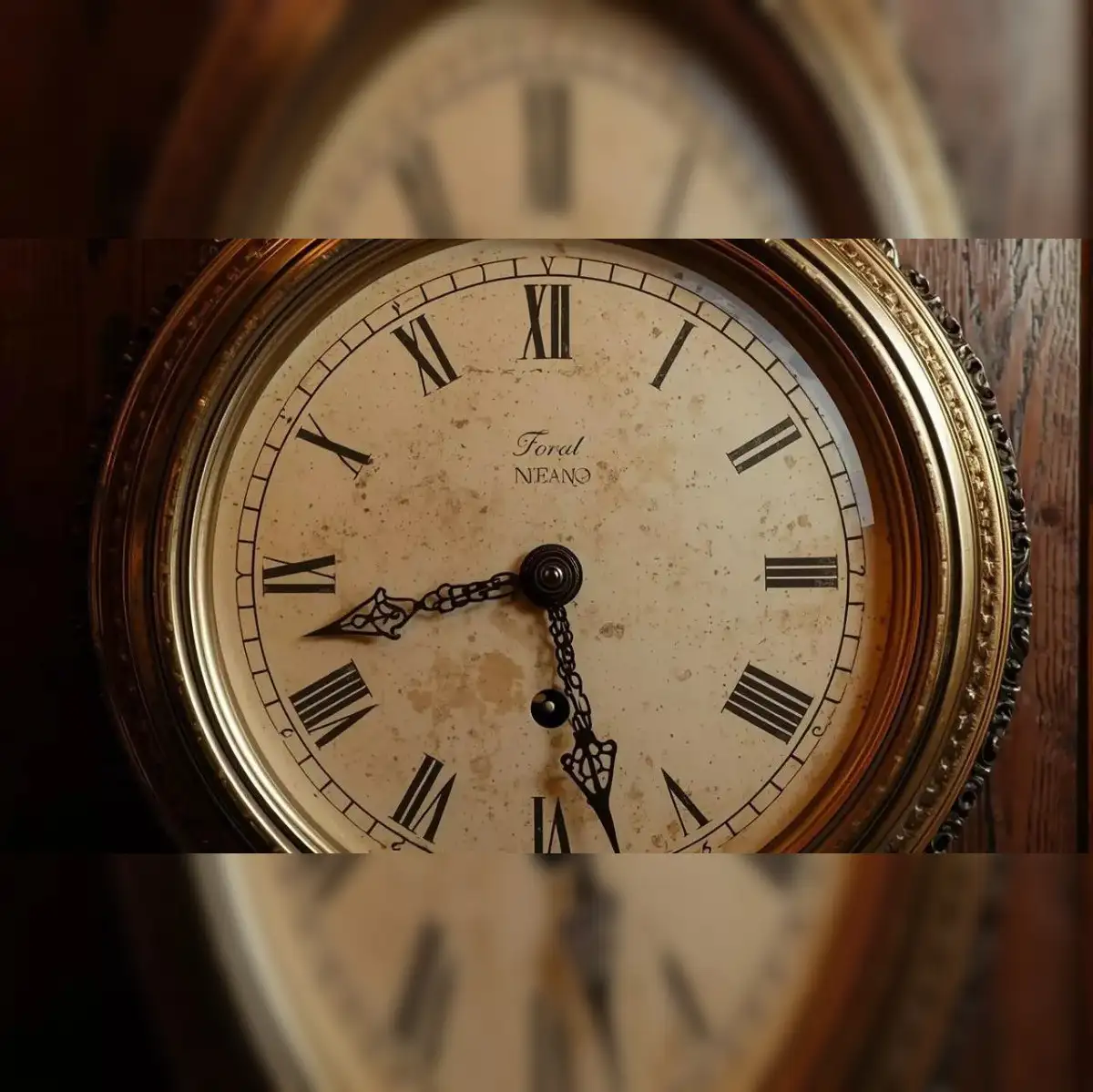 Most Expensive Antique Clocks Clocks | Mander Fine Art Auctioneers And