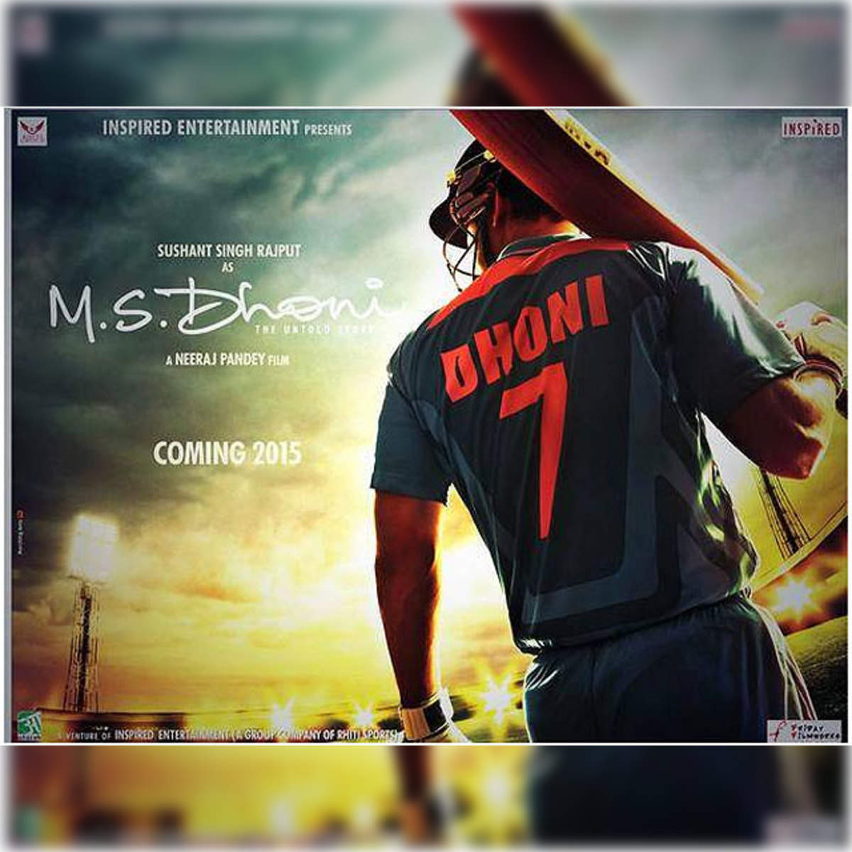DHONI,MSD,CSK,CRICKETER,IPL,CUP,LOGO OPPO A53s 5G-OPPO A55 5G Mobile Back  Cover