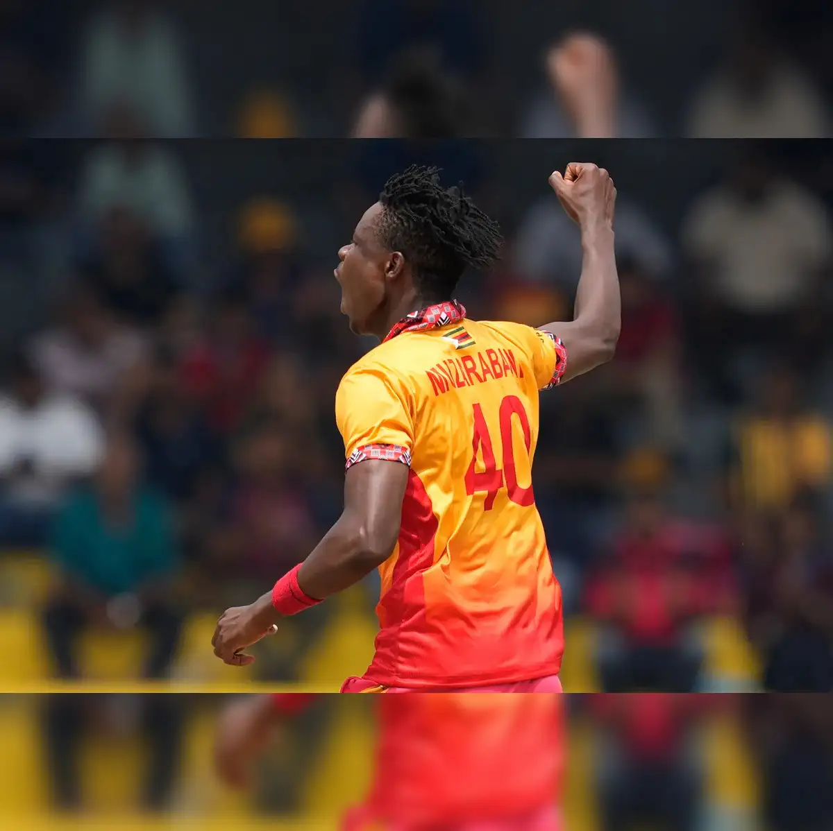 clinical-zimbabwe-stun-