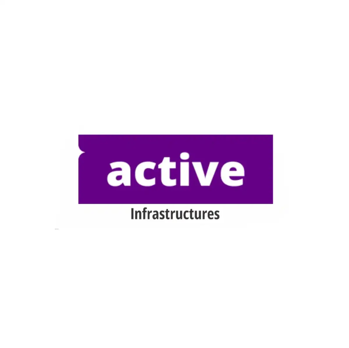 Active Iq Logo
