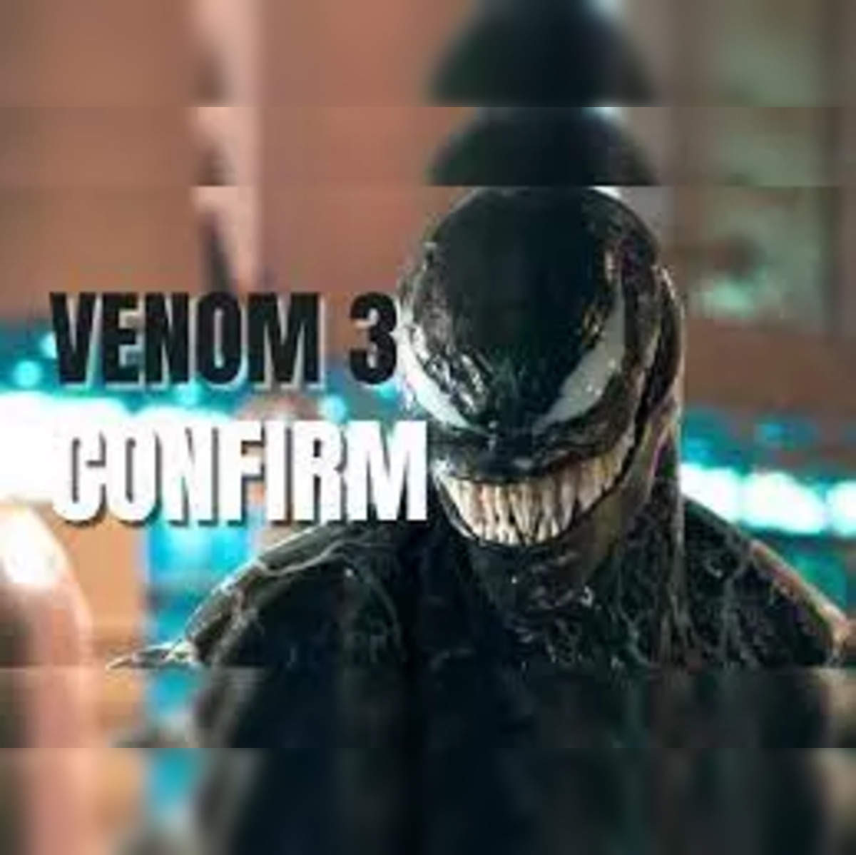 Venom 