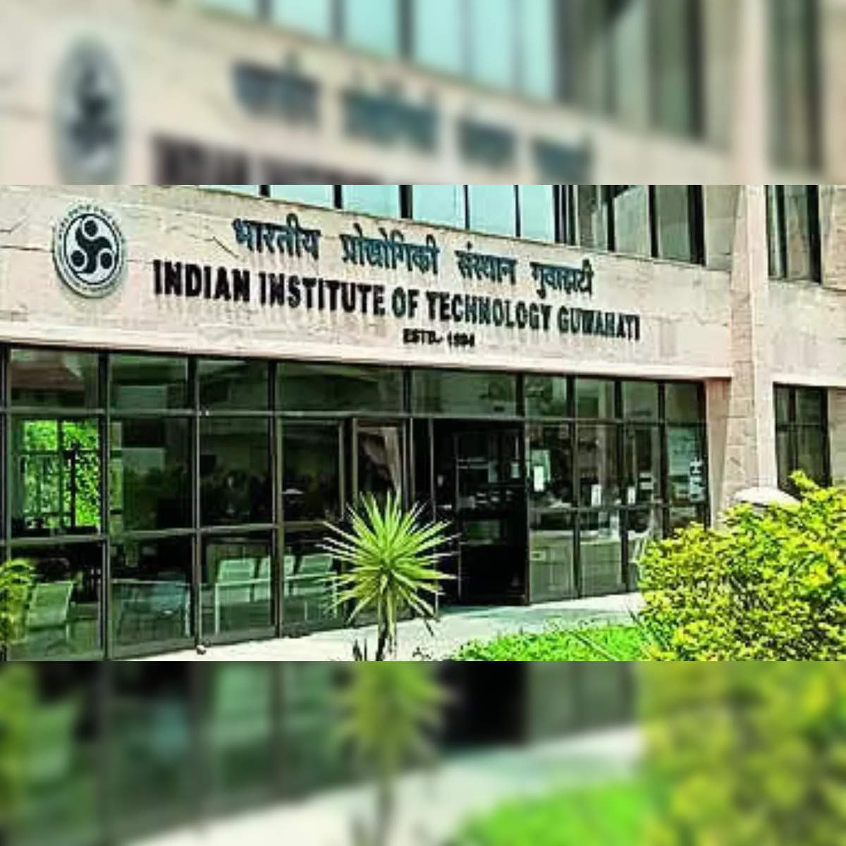 EVs, the new future: IIT Madras launches certificate course on e
