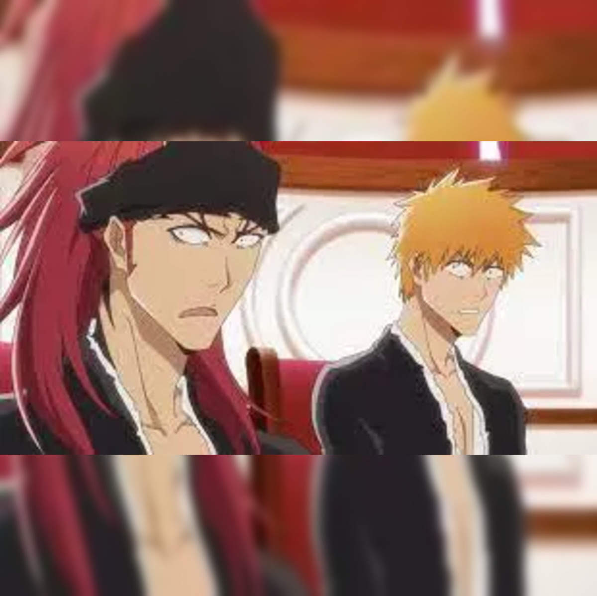 bleach: Bleach TYBW 'The Battle': Know the release time, date