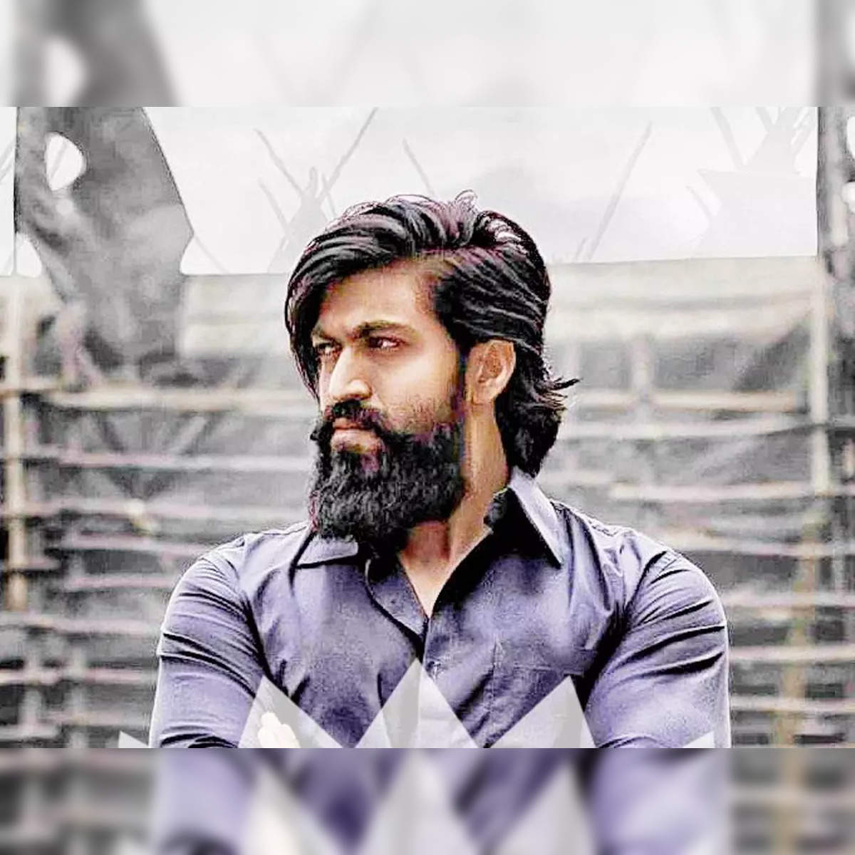 Kgf full movie in hindi sale dubbed watch online free