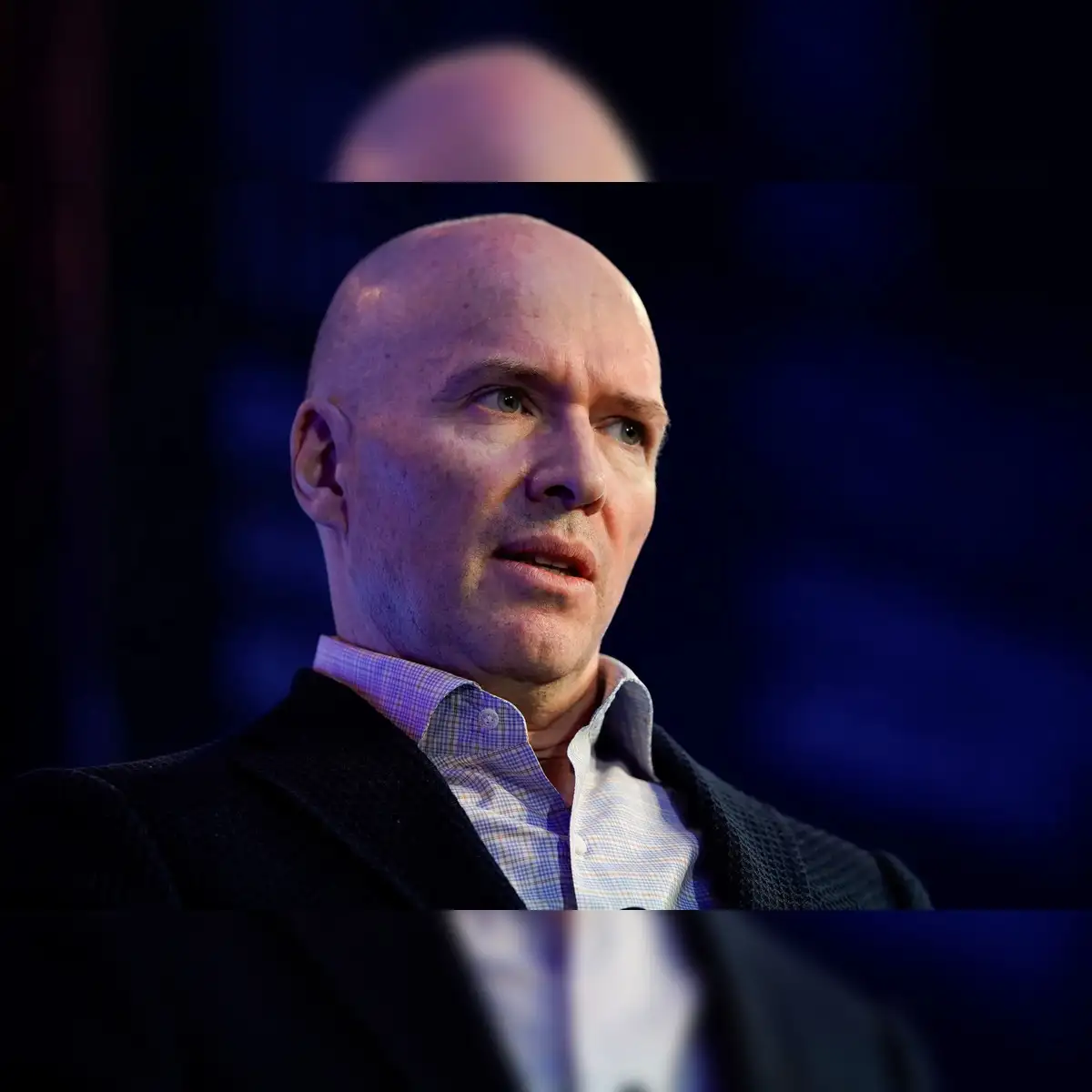 Andreessen Horowitz makes a $3 billion bet against the AI bubble - The  Economic Times