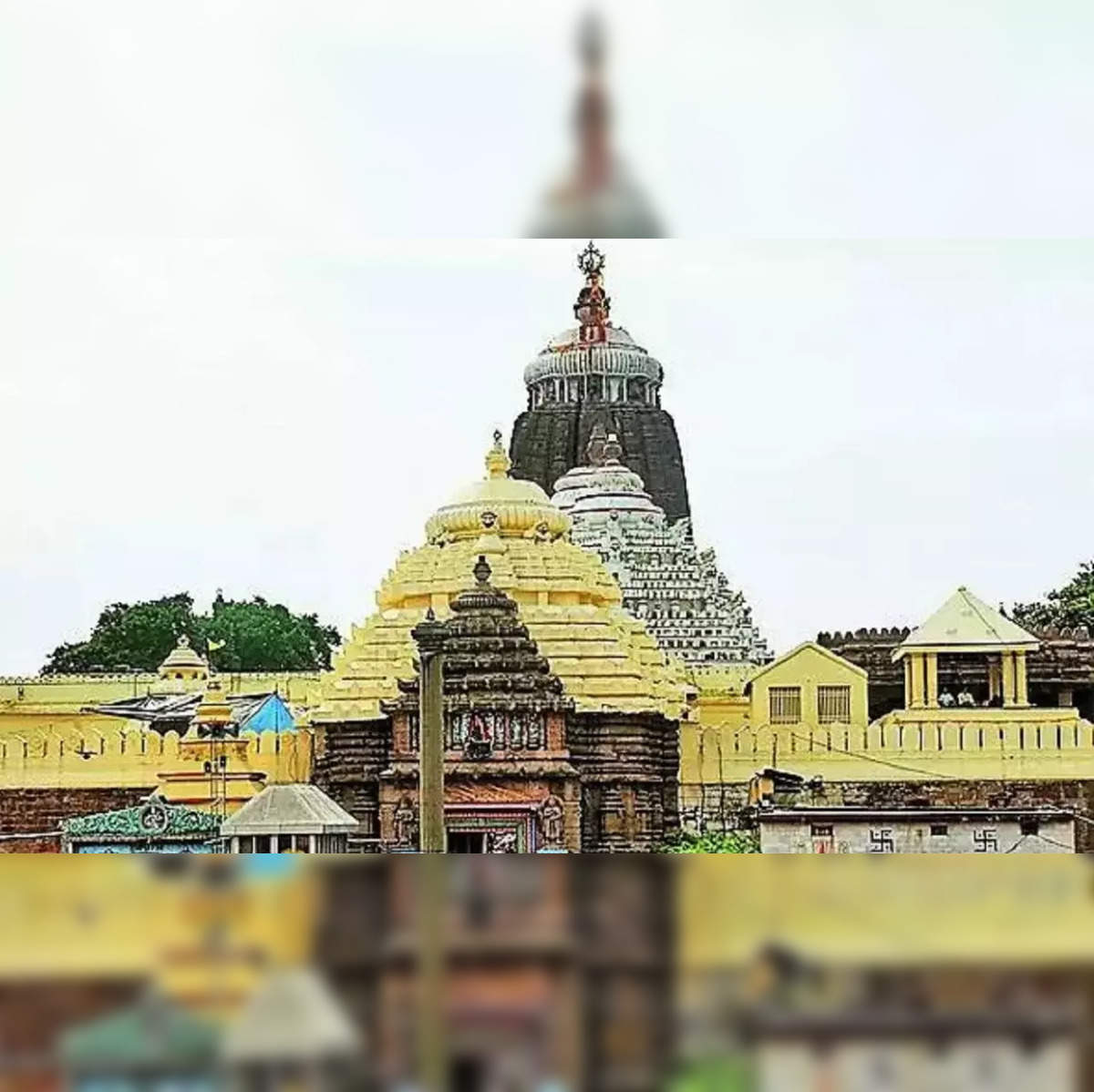 Kumari amman temple kanyakumari india hi-res stock photography and images -  Alamy