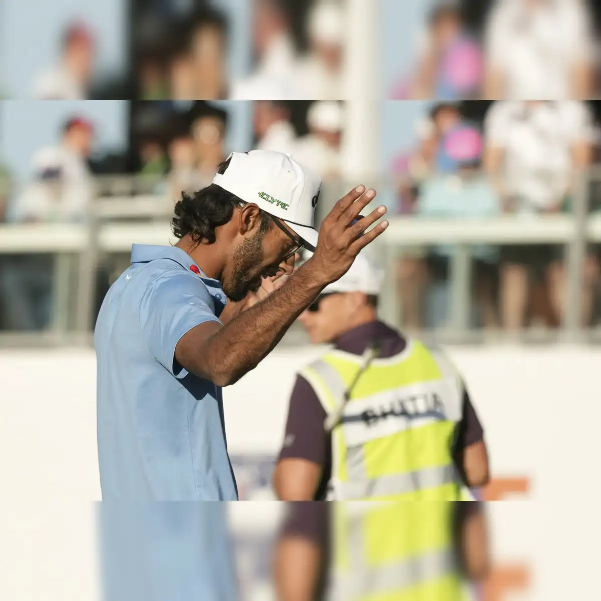 football manager 25: Football Manager 2025 cancelled after multiple delays,  developers now focused on FM26 - The Economic Times