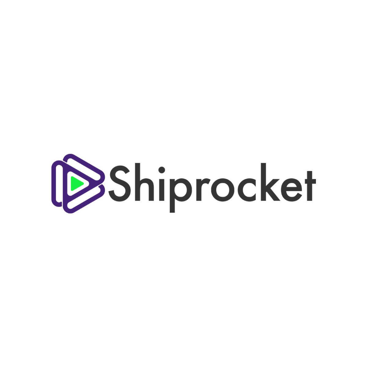 20 Most Demanded Products in India Online [2024] - Shiprocket